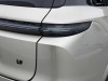 Li Auto L9 2023