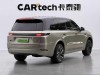 Li Auto L9 2023