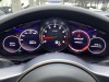 Porsche Cayenne 2022