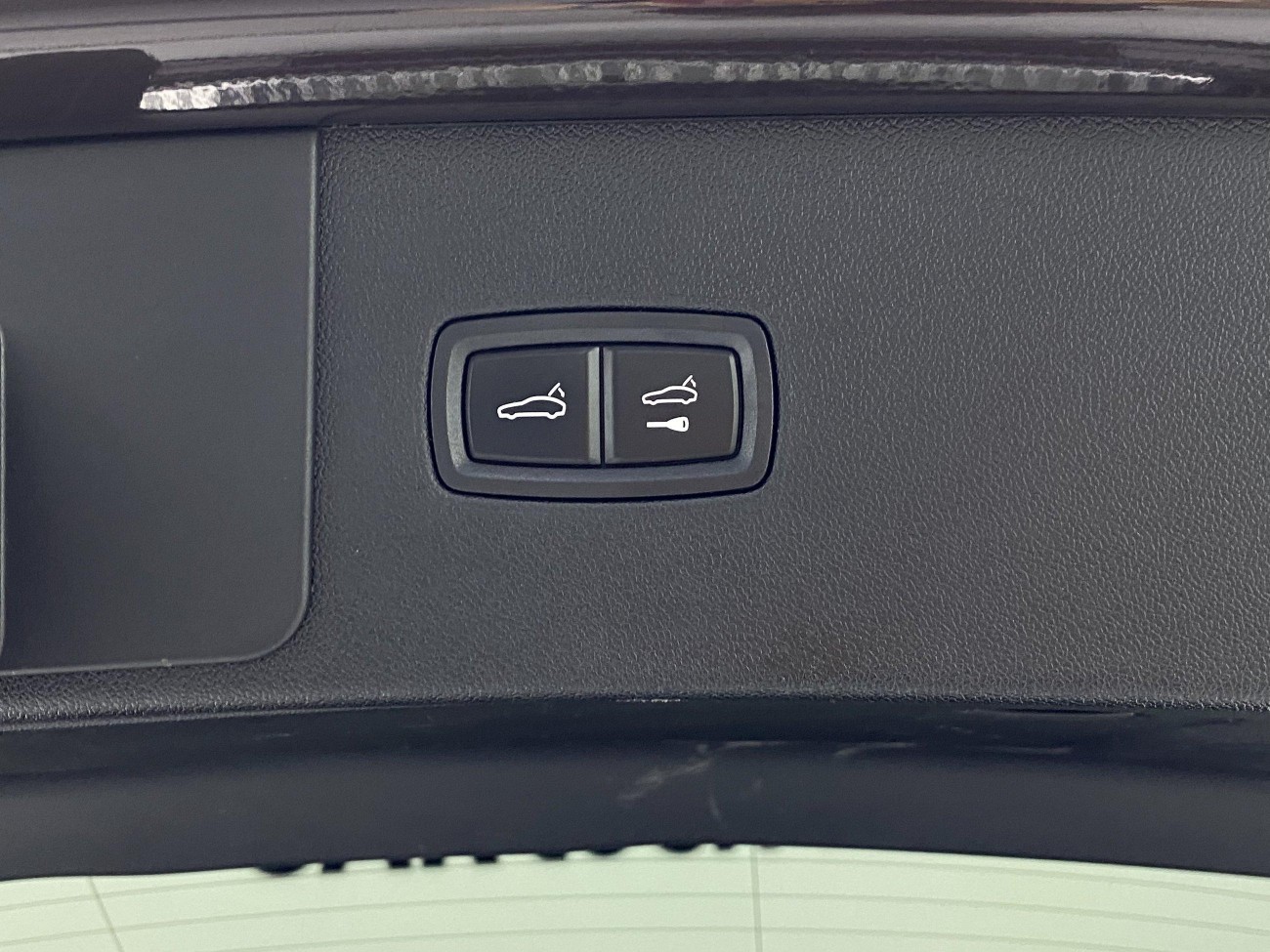 Porsche Cayenne 2022