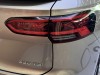 Volkswagen Tayron 2021