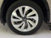 Volkswagen Tayron 2021