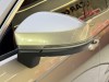 Volkswagen Tayron 2021
