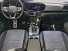 Volkswagen Tayron 2021