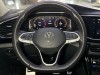 Volkswagen Tayron 2021
