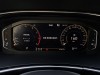 Volkswagen Tayron 2021