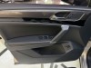Volkswagen Tayron 2021
