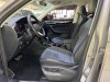 Volkswagen Tayron 2021