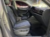 Volkswagen Tayron 2021