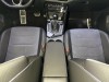 Volkswagen Tayron 2021