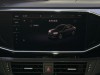 Volkswagen Tayron 2021