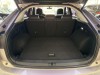 Volkswagen Tayron 2021