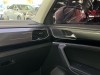Volkswagen Tayron 2021