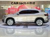 Volkswagen Tayron 2021