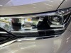 Volkswagen Tayron 2021