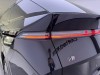 Xpeng X9 2024