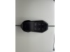 Xpeng X9 2024