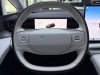 Xpeng X9 2024