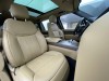 Land Rover Range Rover 2024