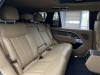 Land Rover Range Rover 2024