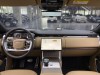 Land Rover Range Rover 2024