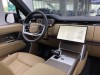Land Rover Range Rover 2024
