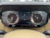 Land Rover Range Rover 2024
