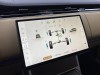 Land Rover Range Rover 2024
