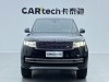 Land Rover Range Rover 2024