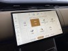 Land Rover Range Rover 2024