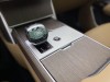 Land Rover Range Rover 2024