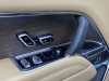 Land Rover Range Rover 2024