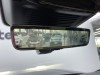 Land Rover Range Rover 2024