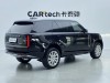 Land Rover Range Rover 2024