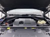 Land Rover Range Rover 2024