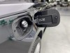 Land Rover Range Rover 2024