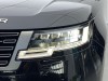 Land Rover Range Rover 2024