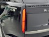 Land Rover Range Rover 2024