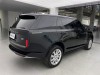 Land Rover Range Rover 2024