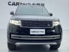 Land Rover Range Rover 2024