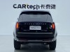 Land Rover Range Rover 2024