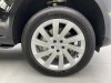 Land Rover Range Rover 2024