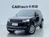 Land Rover Range Rover 2024