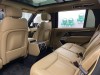 Land Rover Range Rover 2024