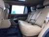 Land Rover Range Rover 2024