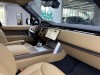 Land Rover Range Rover 2024