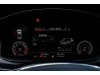 Audi A6L 45 TFSI 2023