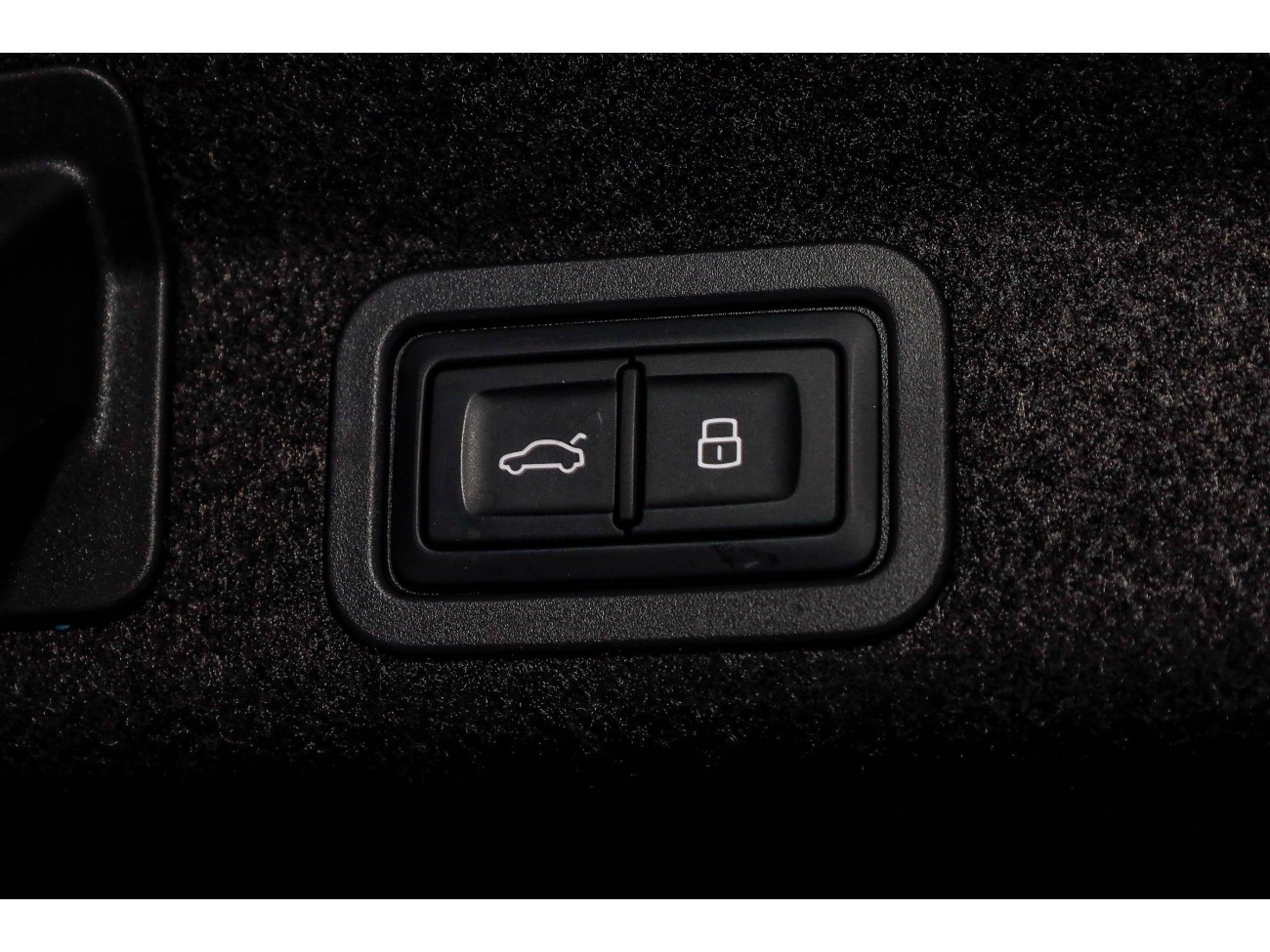 Audi A6L 45 TFSI 2023