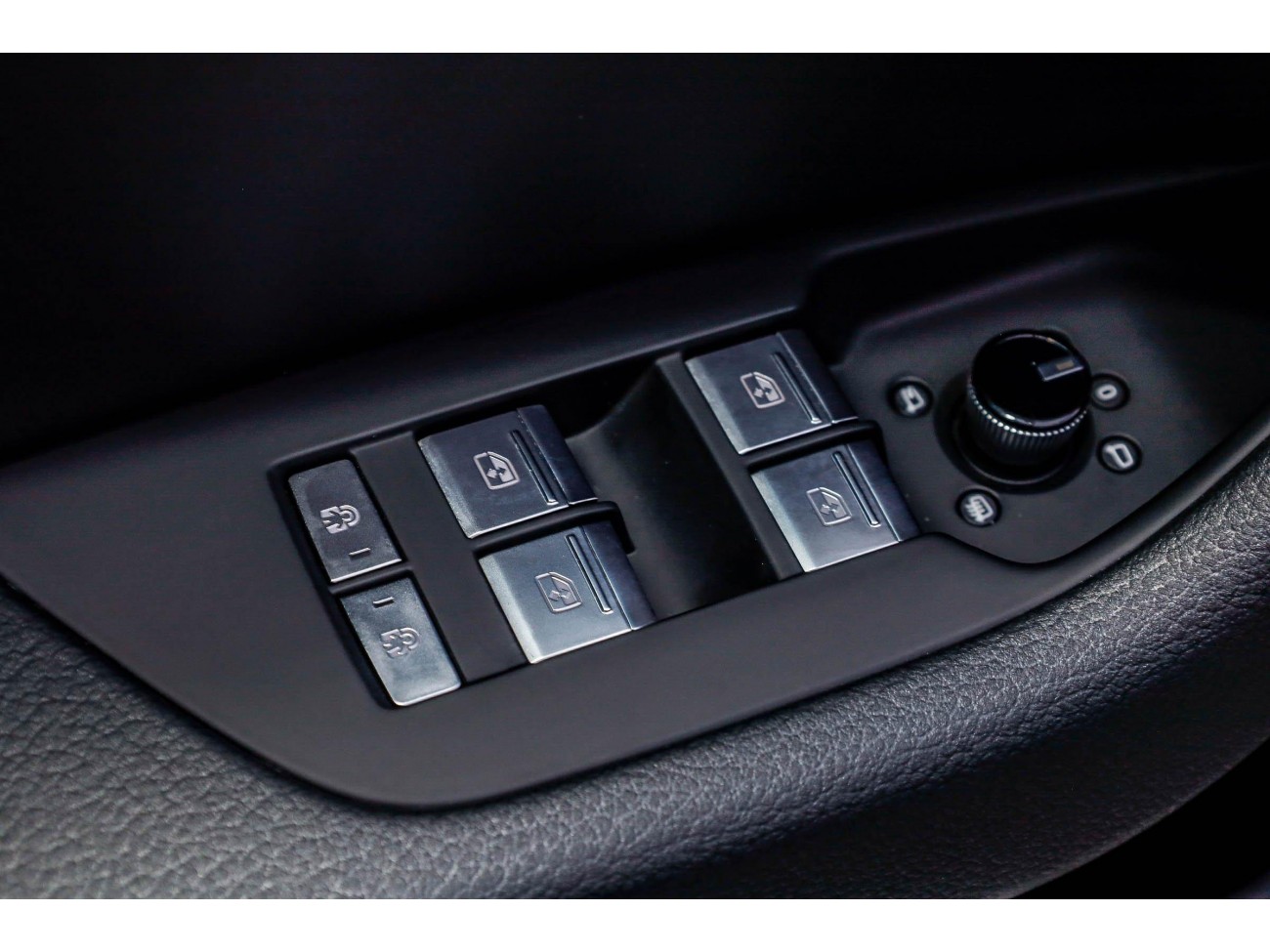 Audi A6L 45 TFSI 2023