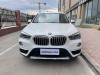 BMW X1 2018